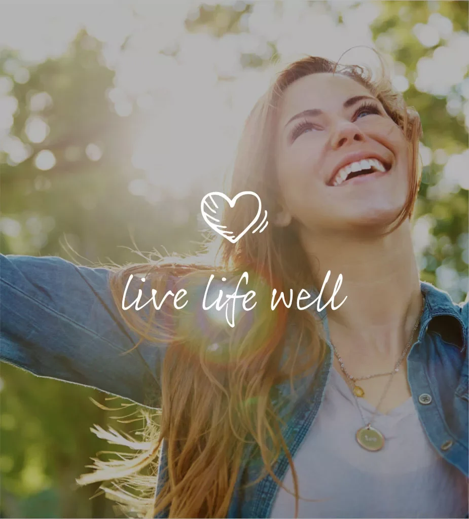 Live-Life-Well-Newsletter-lady-jpg